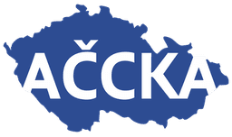 AČCKA – Asociace českých cestovních kanceláří a agentur